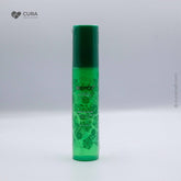 Bremod Hair Serum 150ml Spa